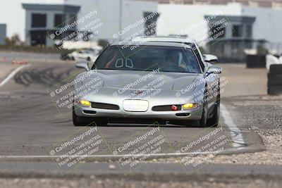 media/Dec-01-2024-Speed Ventures (Sun) [[efa61ed225]]/Green/Session 2 (Turn 1)/